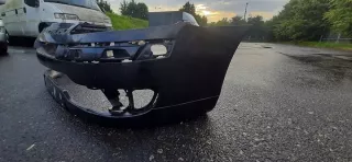 9646215477 9650046377 Бампер передний Citroen C4 1 Арт e10332264, вид 3