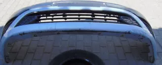 2006R-2010 9654196177 Бампер передний Citroen C4 1 Арт e10332357, вид 2