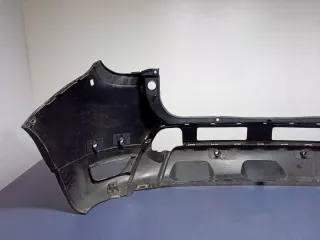  Бампер задний Dacia Duster 2 Арт e10332658, вид 4