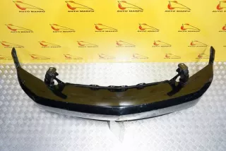 2009-2014 ar33-17c831-b Бампер передний Ford Mustang 5 restailing Арт e10335134, вид 3