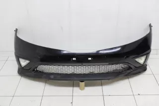 2006R- Бампер передний Honda Civic 8 Арт e10335841, вид 1