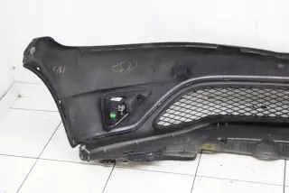 2006R- Бампер передний Honda Civic 8 Арт e10335841, вид 11