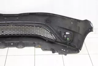 2006R- Бампер передний Honda Civic 8 Арт e10335841, вид 12