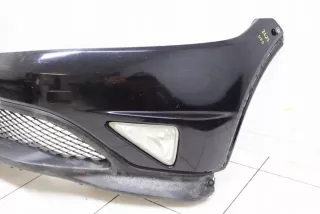2006R- Бампер передний Honda Civic 8 Арт e10335841, вид 2