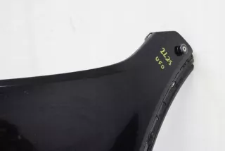 2006R- Бампер передний Honda Civic 8 Арт e10335841, вид 3