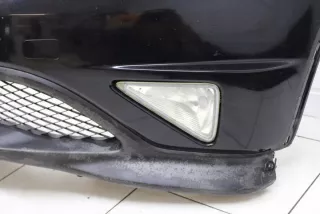 2006R- Бампер передний Honda Civic 8 Арт e10335841, вид 4