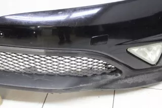 2006R- Бампер передний Honda Civic 8 Арт e10335841, вид 5