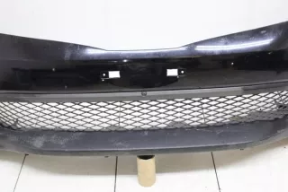 2006R- Бампер передний Honda Civic 8 Арт e10335841, вид 6