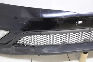 2006R- Бампер передний Honda Civic 8 Арт e10335841, вид 7