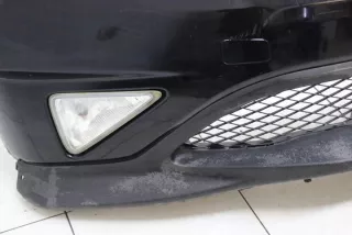 2006R- Бампер передний Honda Civic 8 Арт e10335841, вид 8