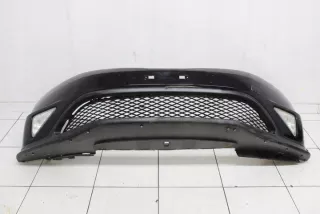 2006R- Бампер передний Honda Civic 8 Арт e10335841, вид 10