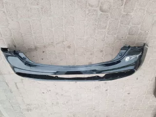  Бампер задний Hyundai i10 2 Арт e10336395, вид 4