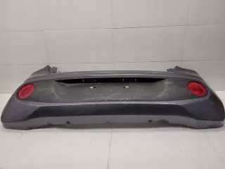 SKU10804 Бампер задний Hyundai i10 2 Арт e10336607, вид 2