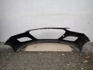 2011-2017R 86511-A6000 Бампер передний Hyundai i30 GD Арт e10336687, вид 10