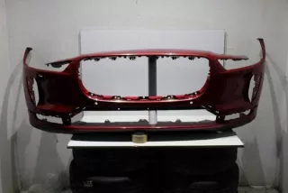  Бампер передний Jaguar I-Pace Арт e10336933, вид 1