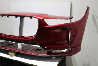  Бампер передний Jaguar I-Pace Арт e10336933, вид 3