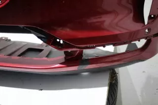  Бампер передний Jaguar I-Pace Арт e10336933, вид 4