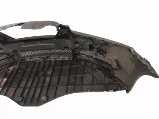 2007-2011 Бампер передний Jaguar XF 250 Арт e10337003, вид 4