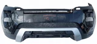 bj3m-17f003 Бампер передний Land Rover Evoque 2 Арт e10338573, вид 1