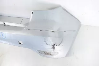 A1698856525 Бампер задний Mercedes A W169 Арт e10340090, вид 4
