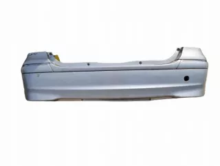 1688852625 Бампер задний Mercedes A W168 Арт e10340280, вид 1