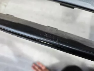 A2138850238 Бампер передний Mercedes E W213 Арт e10341520, вид 6