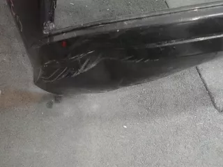 2009-2013 A2128850025 a2128850025 Бампер передний Mercedes E C207 Арт e10341909, вид 3