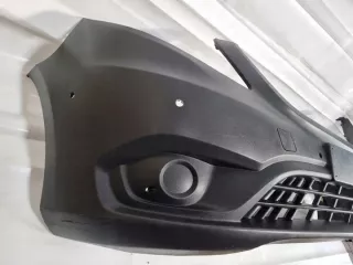 A4478804702 Бампер передний Mercedes Vito W447 Арт e10343568, вид 2