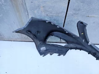A4478851000 Бампер передний Mercedes Vito W447 Арт e10343593, вид 5