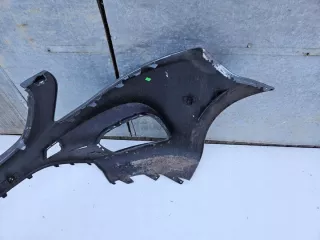 A4478851000 Бампер передний Mercedes Vito W447 Арт e10343593, вид 6