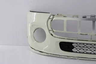 2013-2020 7317969 Бампер передний MINI Cooper F56,F55 Арт e10343841, вид 2