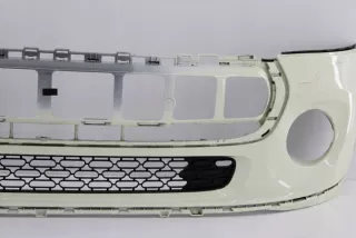 2013-2020 7317969 Бампер передний MINI Cooper F56,F55 Арт e10343841, вид 4