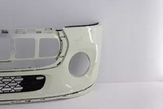 2013-2020 7317969 Бампер передний MINI Cooper F56,F55 Арт e10343841, вид 5