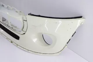 2013-2020 7317969 Бампер передний MINI Cooper F56,F55 Арт e10343841, вид 6