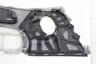2013-2020 7317969 Бампер передний MINI Cooper F56,F55 Арт e10343841, вид 8