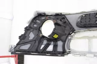 2013-2020 7317969 Бампер передний MINI Cooper F56,F55 Арт e10343841, вид 10