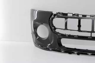 2013-2020 7317969 Бампер передний MINI Cooper F56,F55 Арт e10343860, вид 2