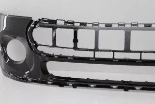 2013-2020 7317969 Бампер передний MINI Cooper F56,F55 Арт e10343860, вид 3