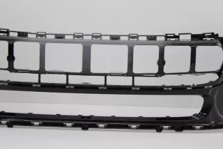2013-2020 7317969 Бампер передний MINI Cooper F56,F55 Арт e10343860, вид 4