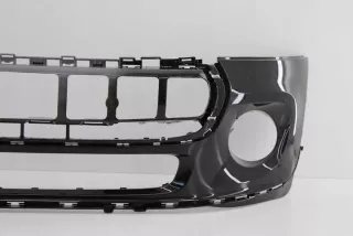 2013-2020 7317969 Бампер передний MINI Cooper F56,F55 Арт e10343860, вид 5