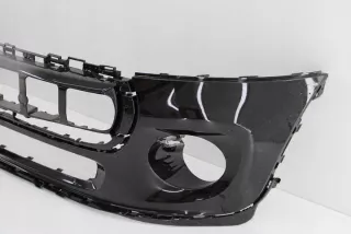 2013-2020 7317969 Бампер передний MINI Cooper F56,F55 Арт e10343860, вид 6