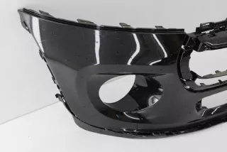 2013-2020 7317969 Бампер передний MINI Cooper F56,F55 Арт e10343860, вид 7