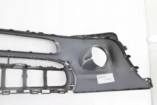 2013-2020 7317969 Бампер передний MINI Cooper F56,F55 Арт e10343860, вид 8