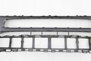 2013-2020 7317969 Бампер передний MINI Cooper F56,F55 Арт e10343860, вид 9