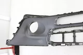 2013-2020 7317969 Бампер передний MINI Cooper F56,F55 Арт e10343860, вид 10