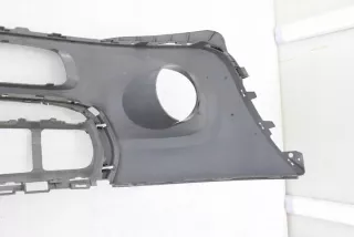 2013-2020 7317969 Бампер передний MINI Cooper F56,F55 Арт e10343861, вид 11