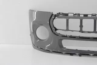 2013-2020 7317969 Бампер передний MINI Cooper F56,F55 Арт e10343861, вид 2