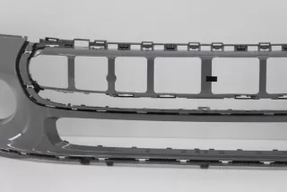 2013-2020 7317969 Бампер передний MINI Cooper F56,F55 Арт e10343861, вид 3