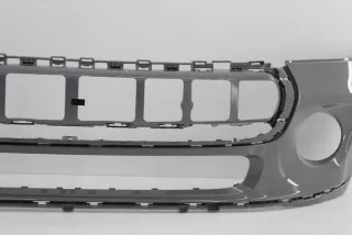 2013-2020 7317969 Бампер передний MINI Cooper F56,F55 Арт e10343861, вид 4
