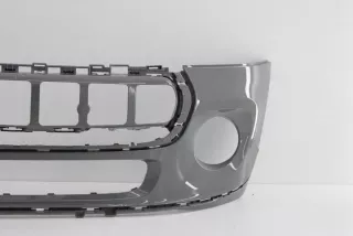 2013-2020 7317969 Бампер передний MINI Cooper F56,F55 Арт e10343861, вид 5